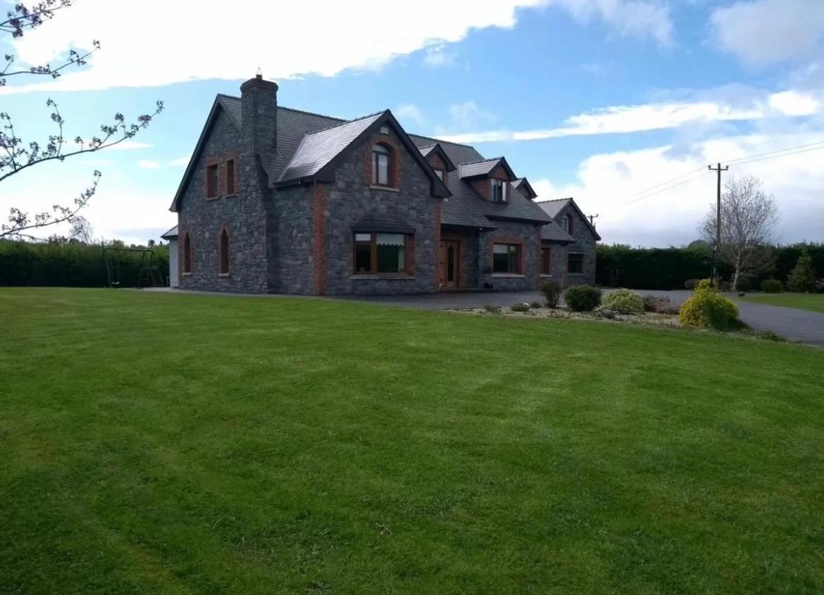 캐번 Carraig House 아파트 외부 사진